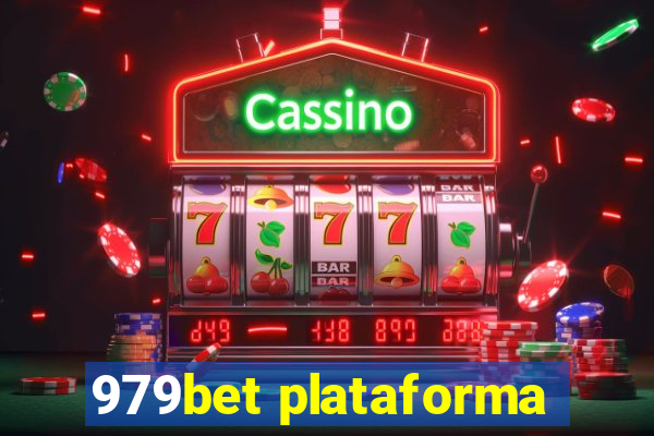 979bet plataforma